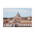 Rome No.1