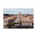 Rome No.2