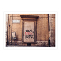 Rome No.3