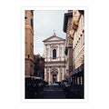 Rome No.4
