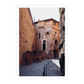 Rome No.5