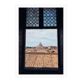 Rome No.6