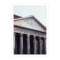 Rome No.7