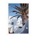 Santorini No.14