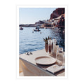 Santorini No.21