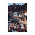 Santorini No.23