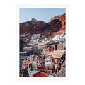Santorini No.24