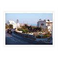 Santorini No.29