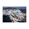 Santorini No.30