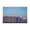 Santorini No.32