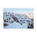 Santorini No.33