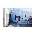 Santorini No.36