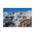Santorini No.39