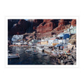 Santorini No.43