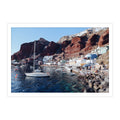 Santorini No.44