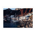 Santorini No.45