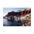 Santorini No.46