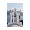 Santorini No.6