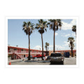 Las Vegas No.1