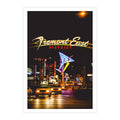 Las Vegas No.8