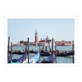 Venice No.1