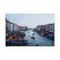 Venice No.10