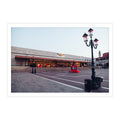 Venice No.12