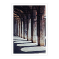 Venice No.13