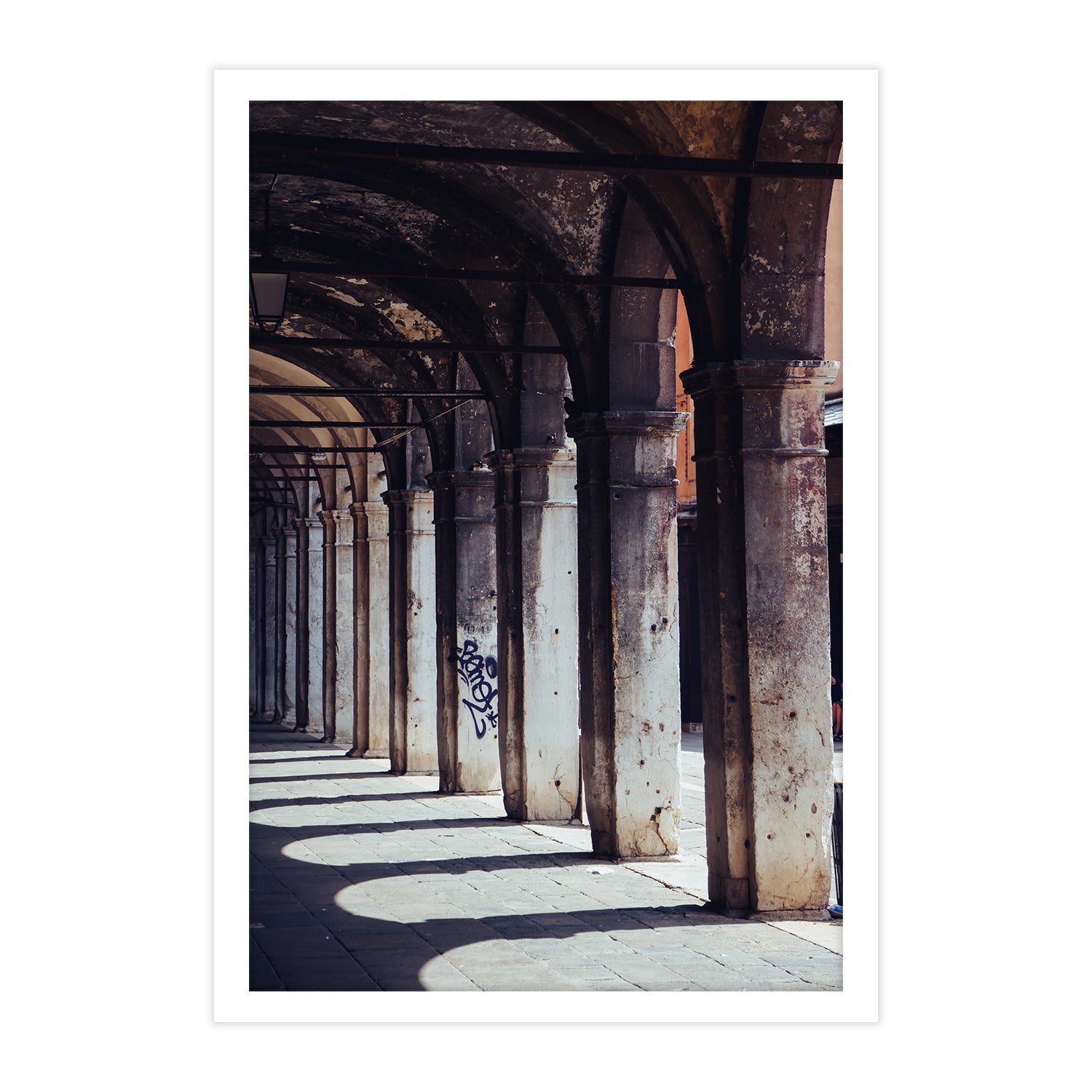 Venice No.14