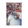 Venice No.15