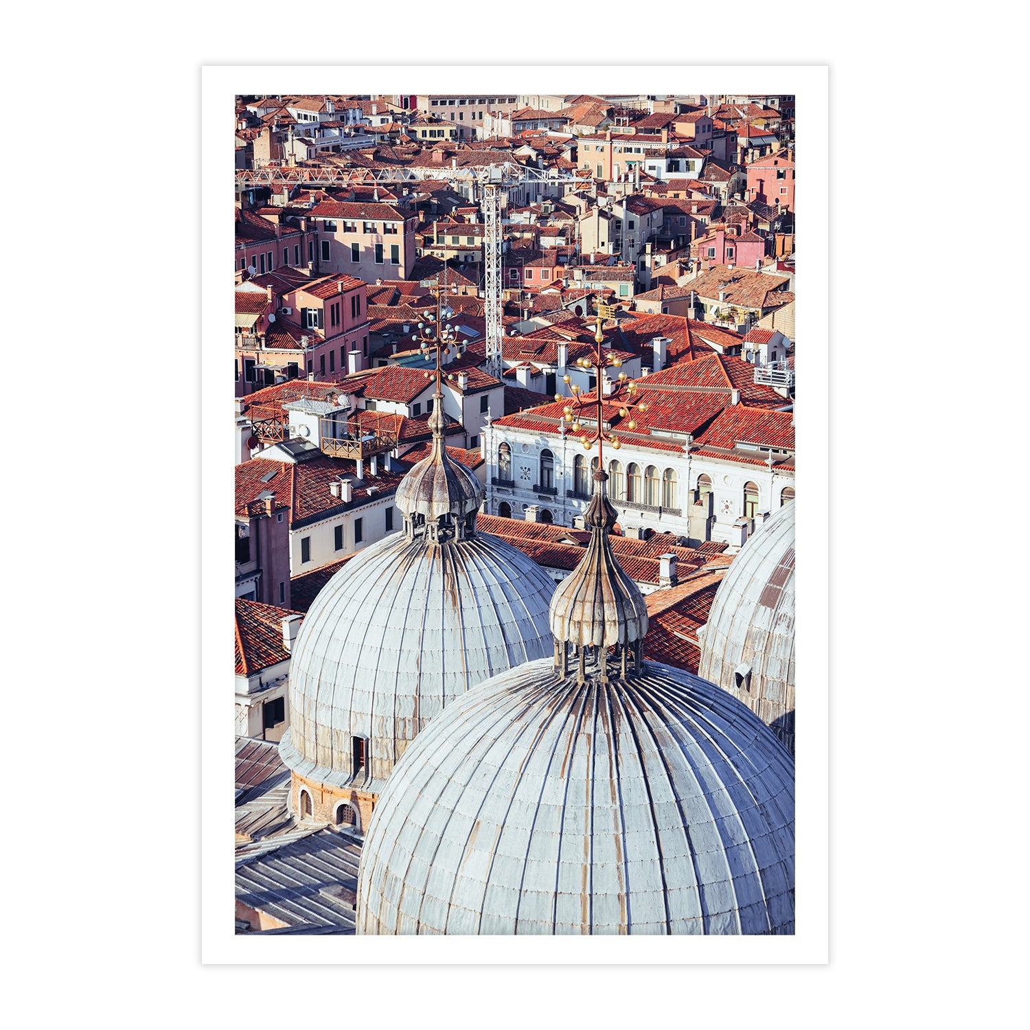 Venice No.15