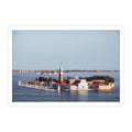 Venice No.3