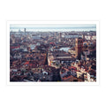 Venice No.4