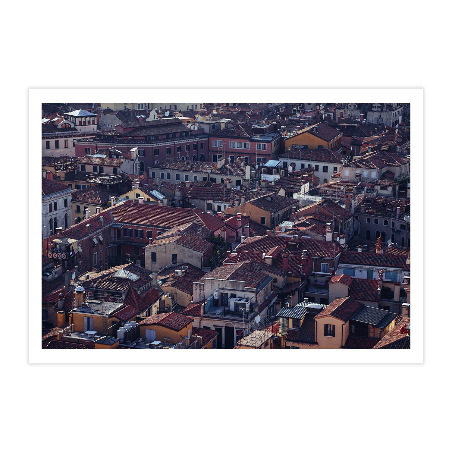 Venice No.5