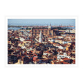 Venice No.6