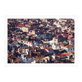 Venice No.7