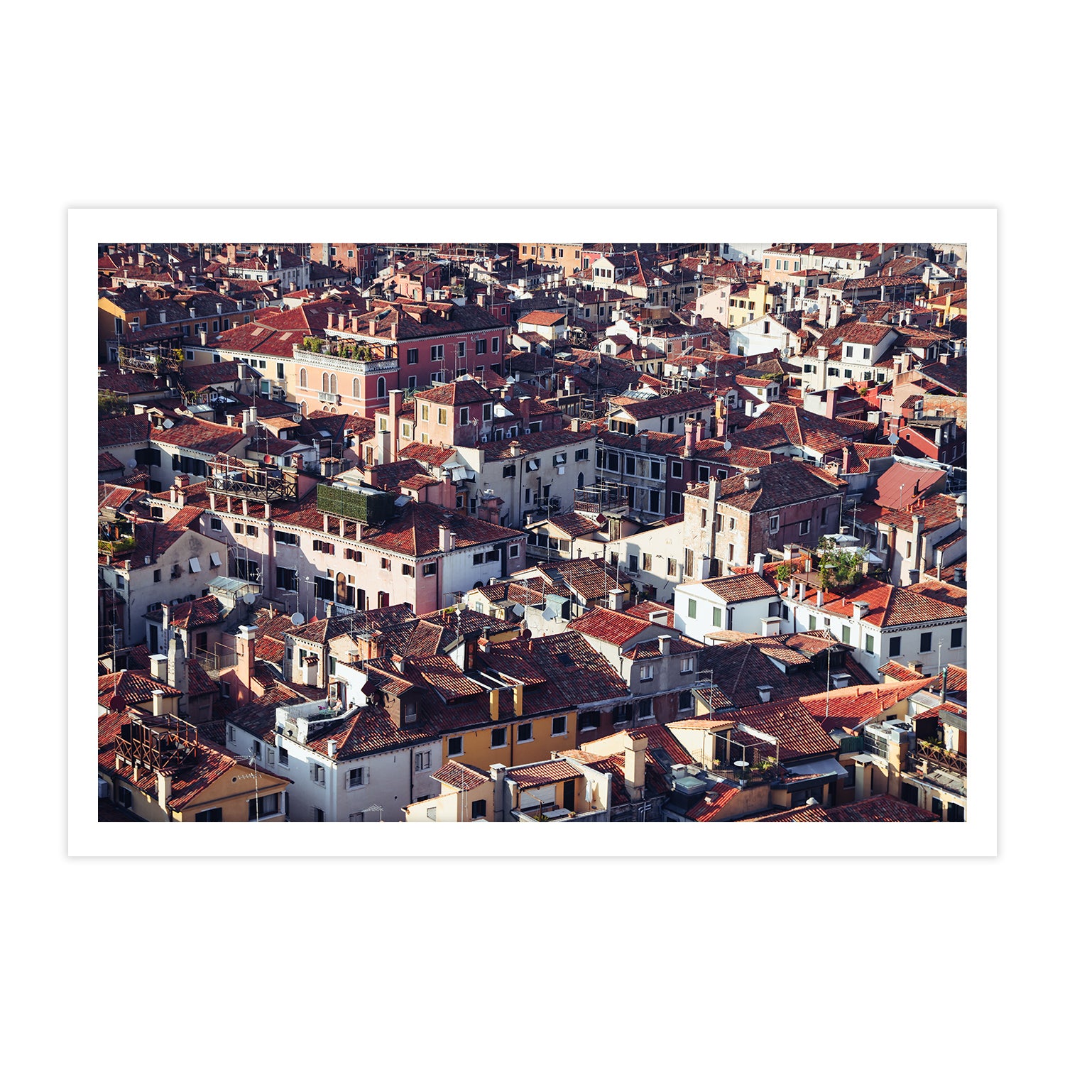 Venice No.7