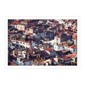 Venice No.8