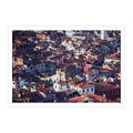 Venice No.9