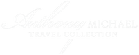 Translation missing: en.Anthony Michael Travel Collection accessibility.home